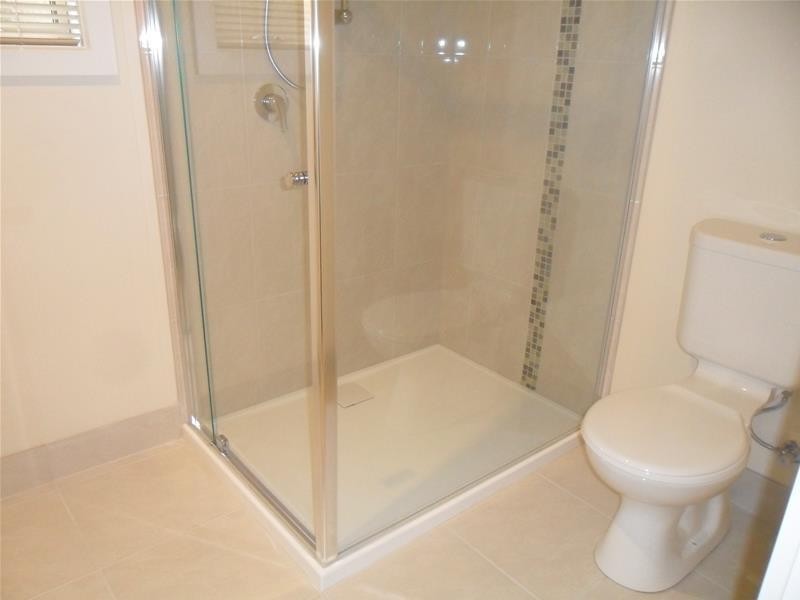 1A Thomas Street, Pakenham VIC 3810