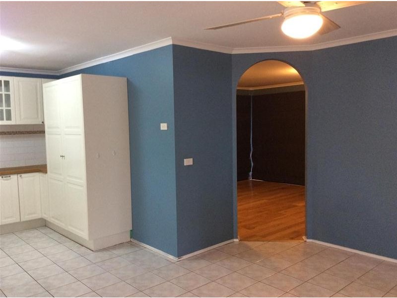 21 Pinnacle Way, Hampton Park VIC 3976