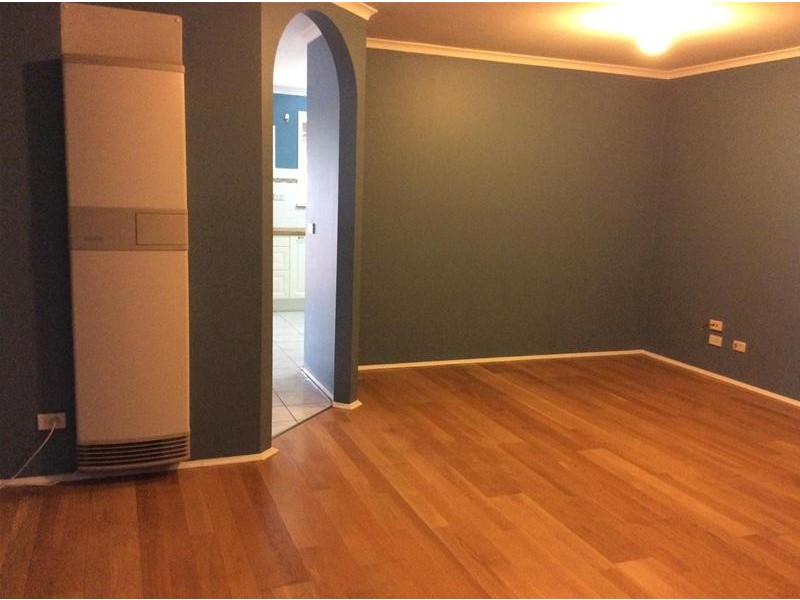 21 Pinnacle Way, Hampton Park VIC 3976