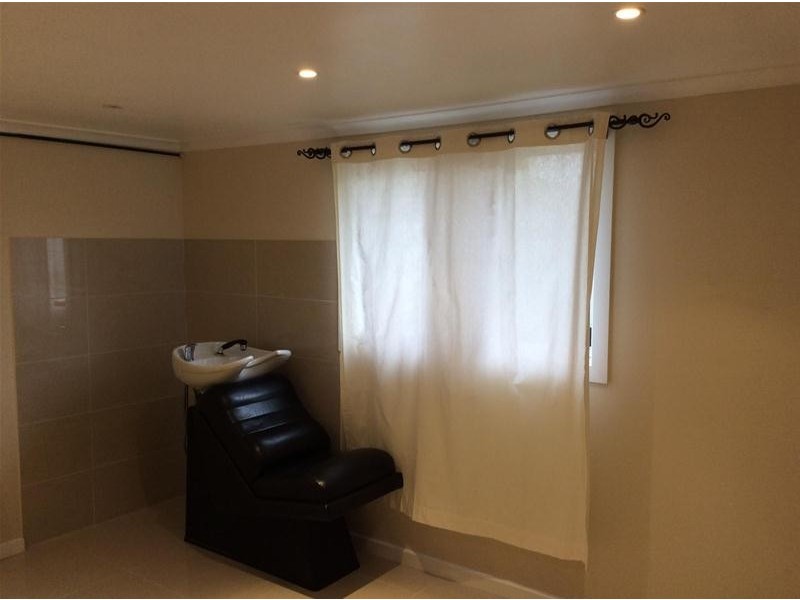 21 Pinnacle Way, Hampton Park VIC 3976