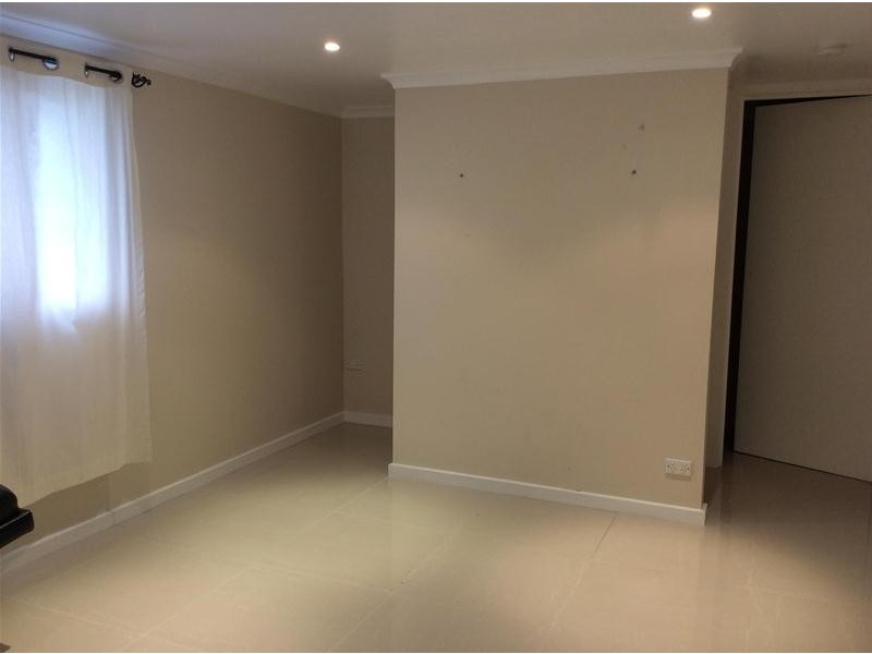 21 Pinnacle Way, Hampton Park VIC 3976