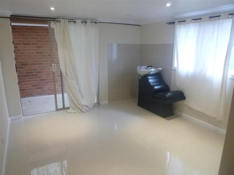 21 Pinnacle Way, Hampton Park VIC 3976