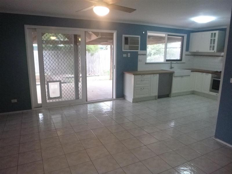 21 Pinnacle Way, Hampton Park VIC 3976