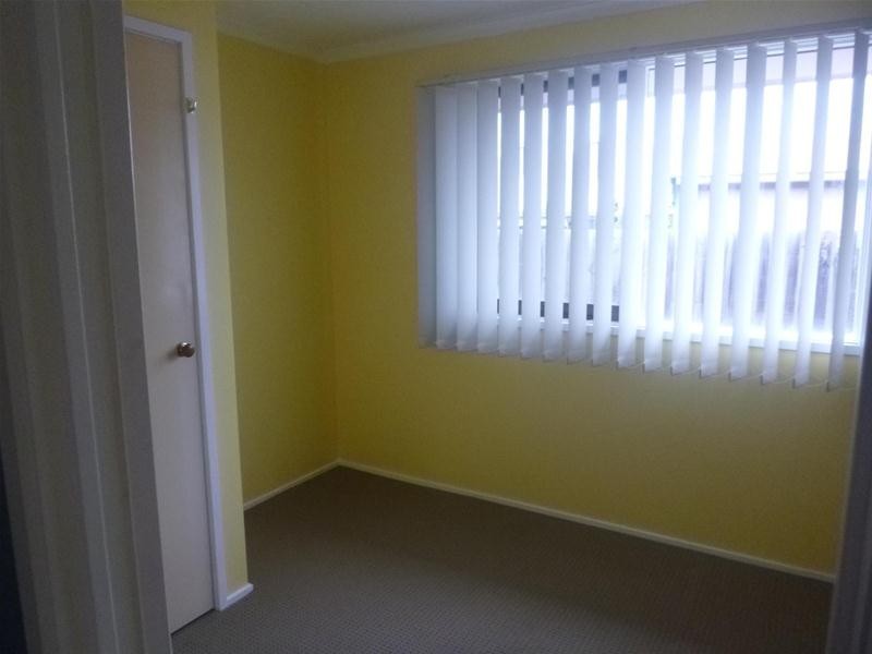 21 Pinnacle Way, Hampton Park VIC 3976