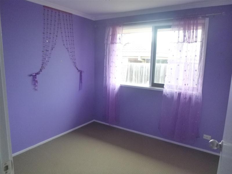 21 Pinnacle Way, Hampton Park VIC 3976