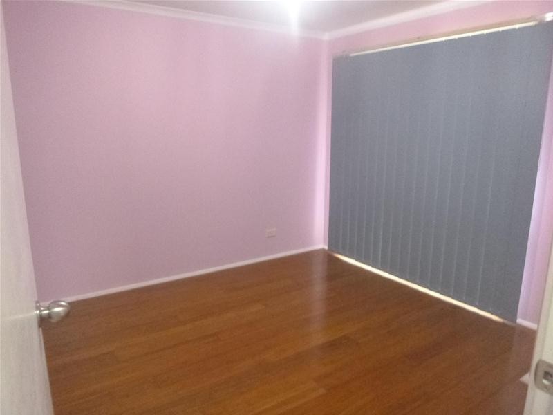 21 Pinnacle Way, Hampton Park VIC 3976