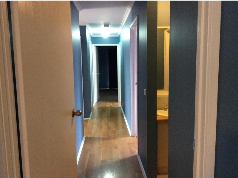 21 Pinnacle Way, Hampton Park VIC 3976