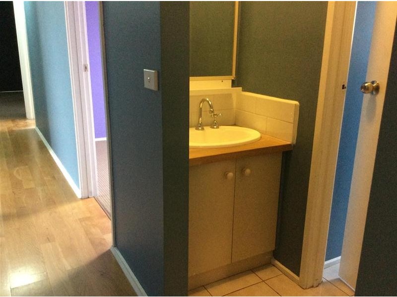 21 Pinnacle Way, Hampton Park VIC 3976