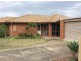 21 Pinnacle Way, Hampton Park VIC 3976