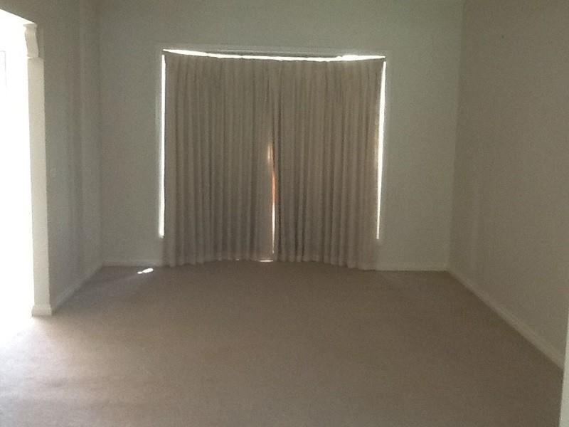 10/40-44 Warrawong Drive, Berwick VIC 3806