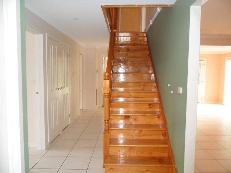 153 Maramba Drive, Narre Warren VIC 3805