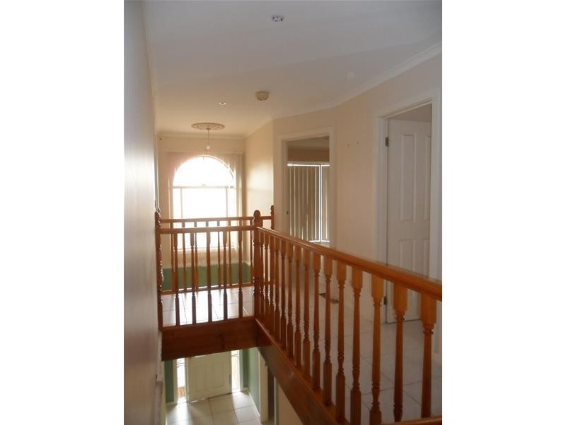 153 Maramba Drive, Narre Warren VIC 3805