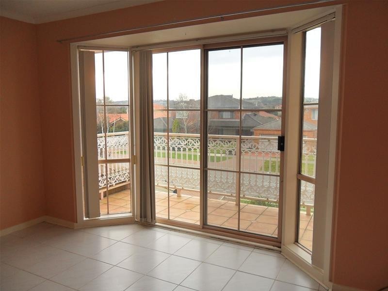 153 Maramba Drive, Narre Warren VIC 3805