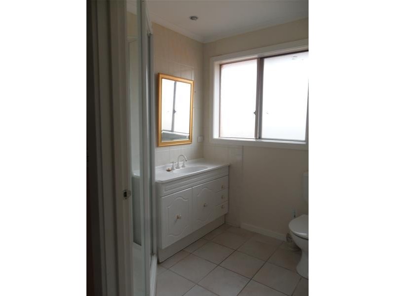 153 Maramba Drive, Narre Warren VIC 3805