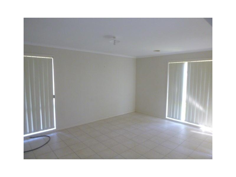 1 Eureka Crescent, Narre Warren South VIC 3805