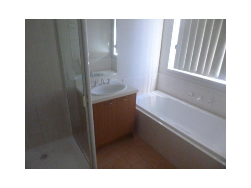 1 Eureka Crescent, Narre Warren South VIC 3805