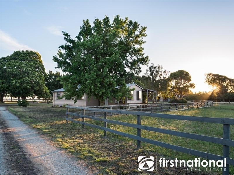 210 Murray Road, Cora Lynn VIC 3814