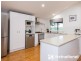 210 Murray Road, Cora Lynn VIC 3814