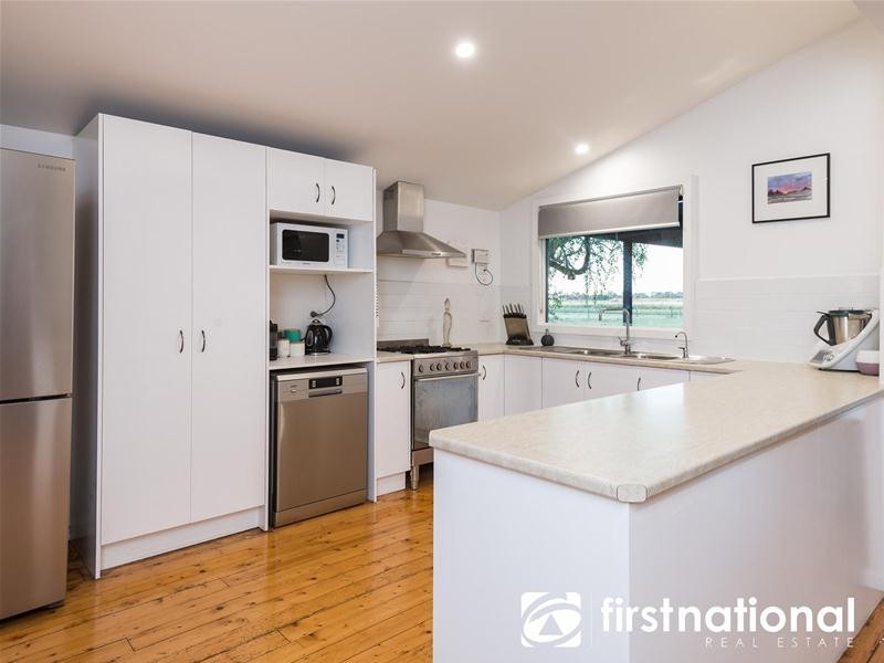 210 Murray Road, Cora Lynn VIC 3814