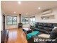 210 Murray Road, Cora Lynn VIC 3814