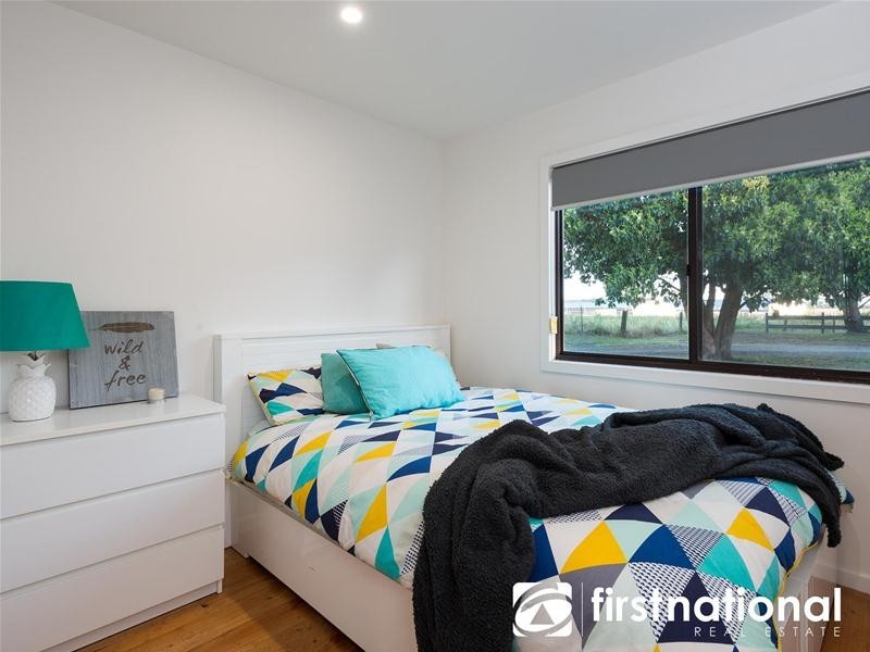 210 Murray Road, Cora Lynn VIC 3814