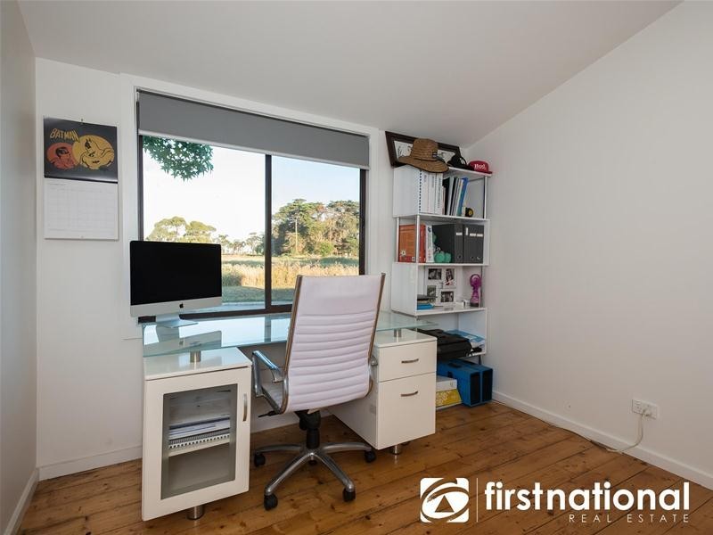 210 Murray Road, Cora Lynn VIC 3814