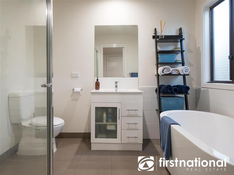 210 Murray Road, Cora Lynn VIC 3814