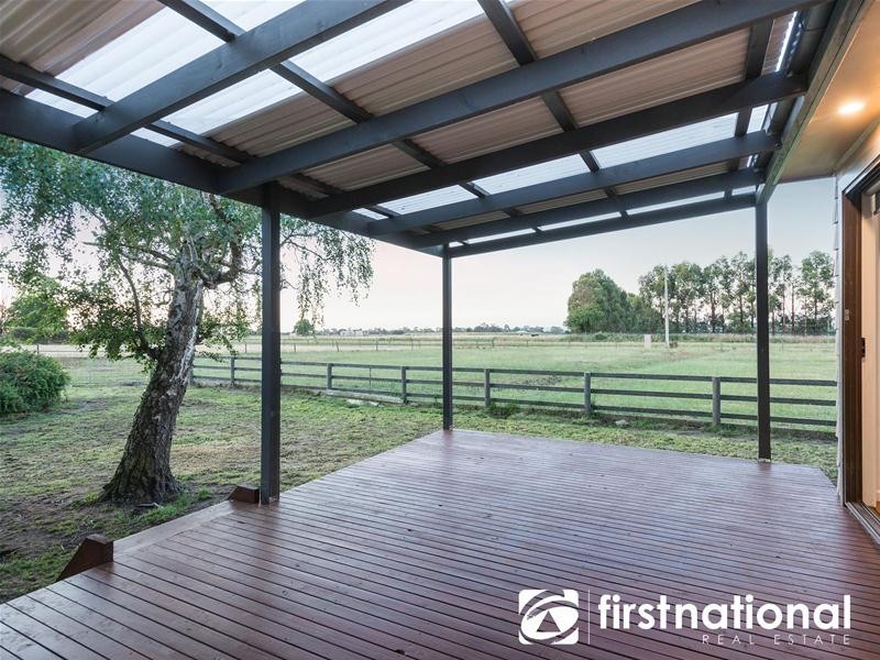 210 Murray Road, Cora Lynn VIC 3814