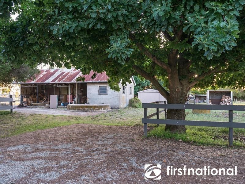 210 Murray Road, Cora Lynn VIC 3814