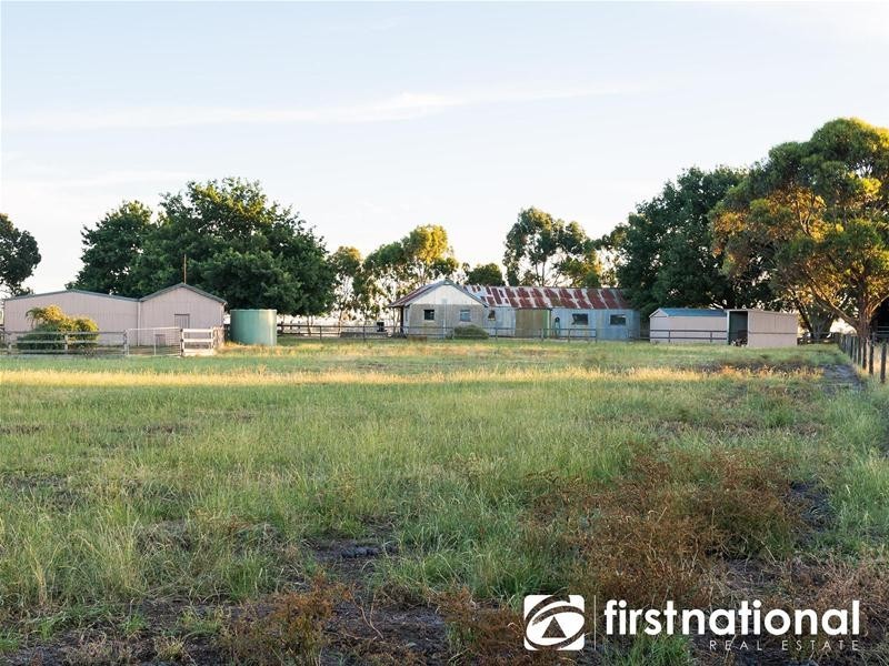 210 Murray Road, Cora Lynn VIC 3814