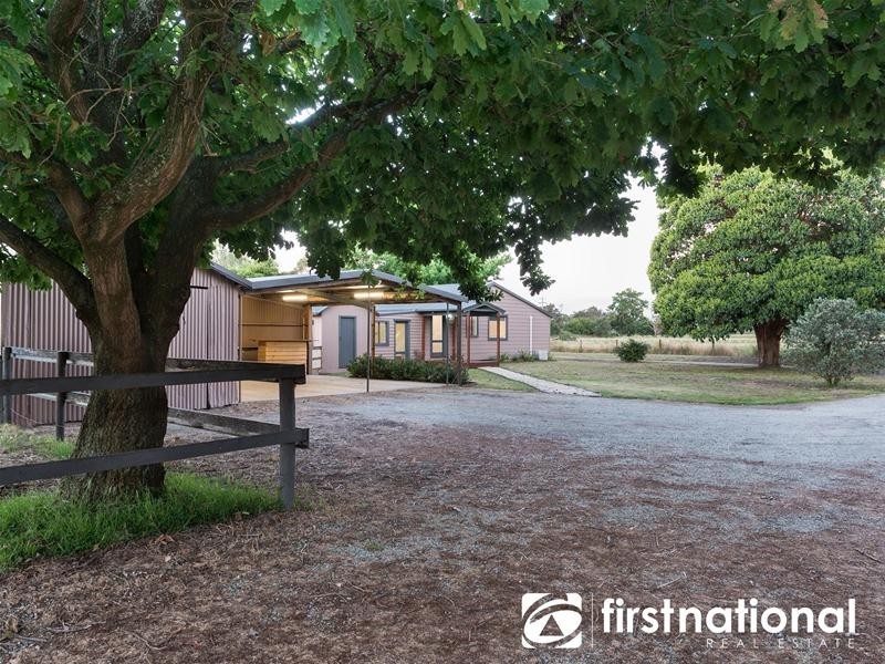 210 Murray Road, Cora Lynn VIC 3814