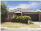 10 Barwon Drive, Pakenham VIC 3810