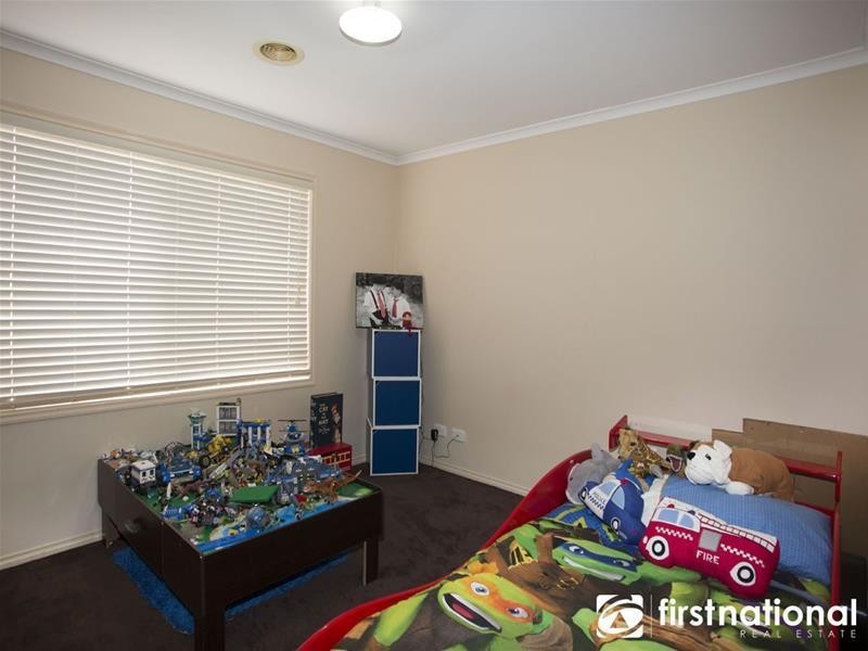 10 Barwon Drive, Pakenham VIC 3810