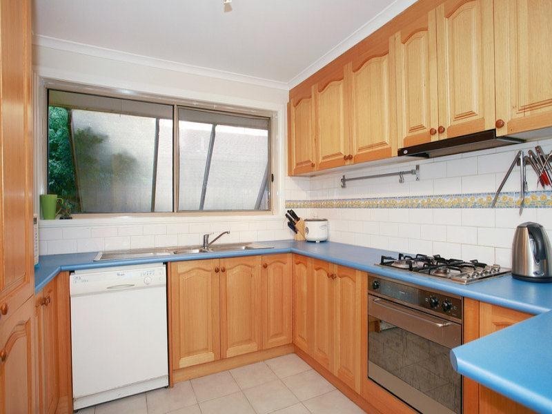 24 Fleetwood Drive, Narre Warren VIC 3805