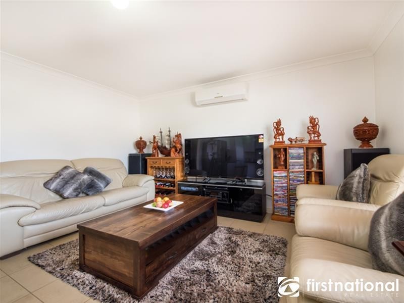 6/27-33 Coral Drive, Hampton Park VIC 3976