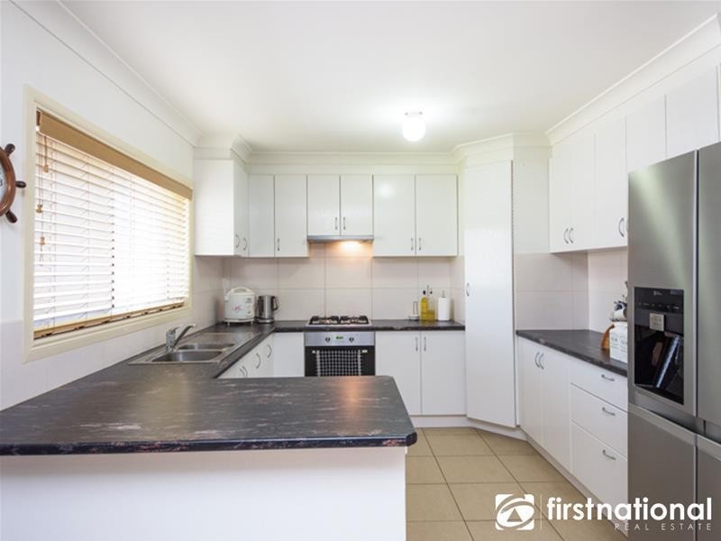6/27-33 Coral Drive, Hampton Park VIC 3976