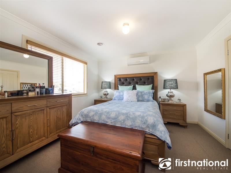 6/27-33 Coral Drive, Hampton Park VIC 3976