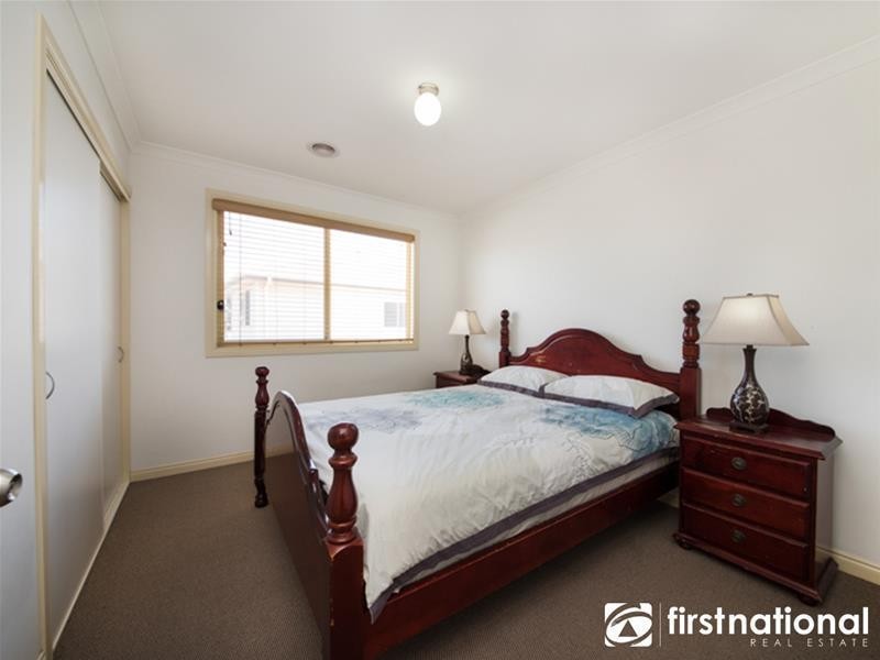 6/27-33 Coral Drive, Hampton Park VIC 3976