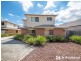 6/27-33 Coral Drive, Hampton Park VIC 3976