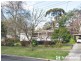 8 Rutland Road, Berwick VIC 3806
