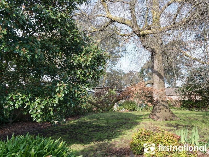 8 Rutland Road, Berwick VIC 3806