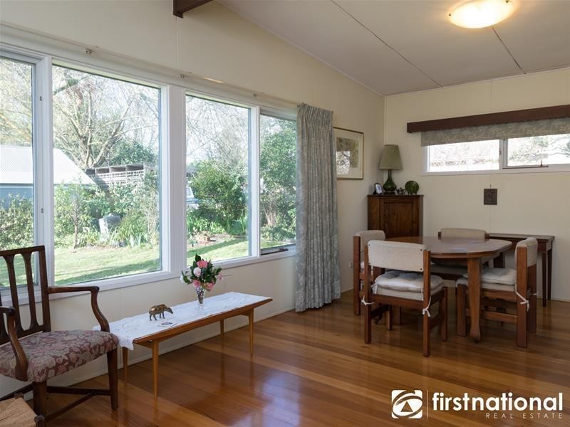 8 Rutland Road, Berwick VIC 3806