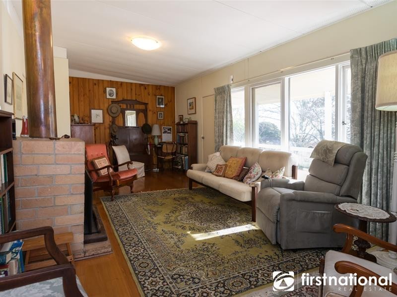 8 Rutland Road, Berwick VIC 3806