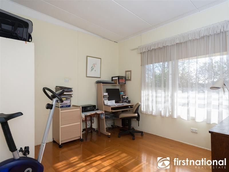 8 Rutland Road, Berwick VIC 3806