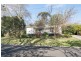 8 Rutland Road, Berwick VIC 3806