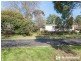 8 Rutland Road, Berwick VIC 3806