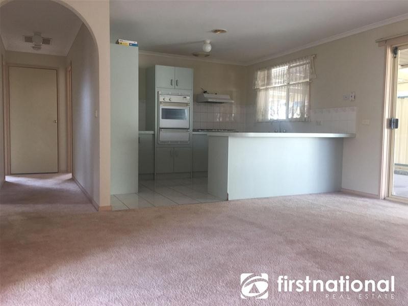 46 Tarcoola Drive, Narre Warren VIC 3805