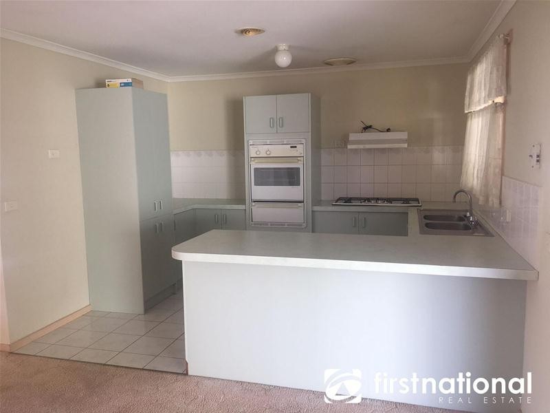 46 Tarcoola Drive, Narre Warren VIC 3805