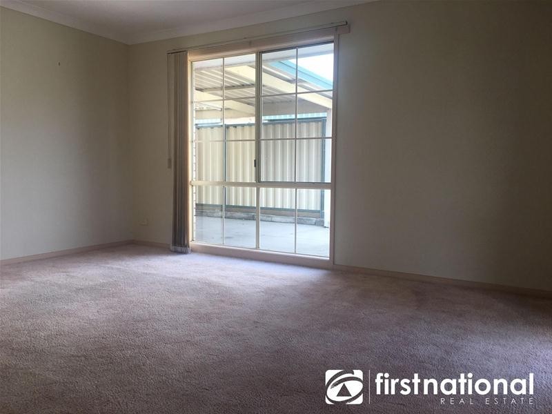 46 Tarcoola Drive, Narre Warren VIC 3805