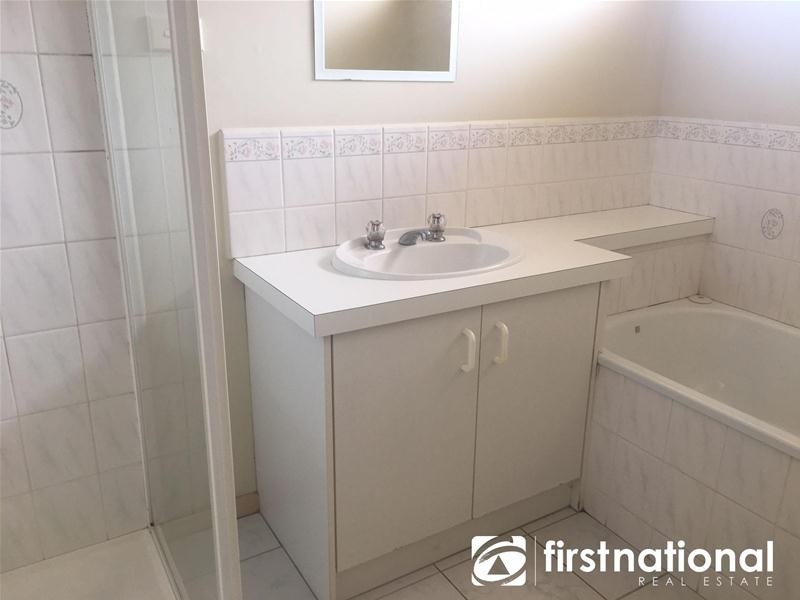 46 Tarcoola Drive, Narre Warren VIC 3805